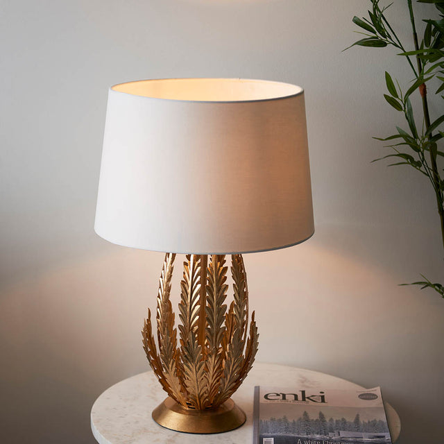 Delphine Table