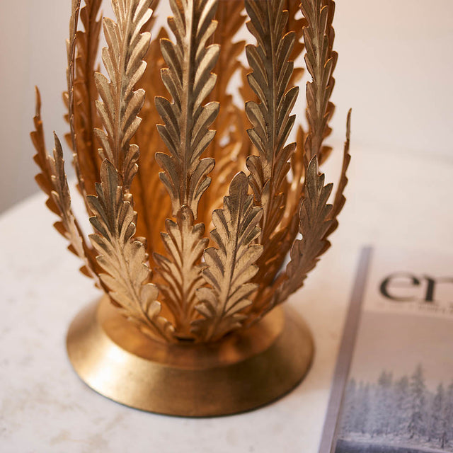 Delphine Table