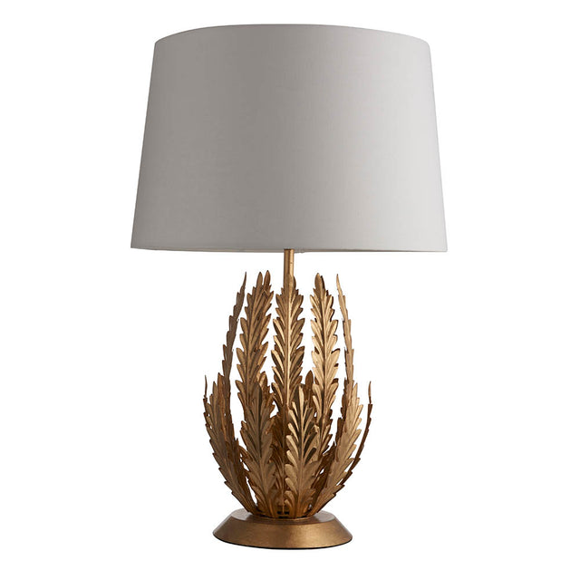 Delphine Table
