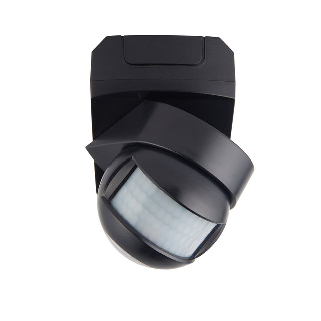 PIR 3-in-1 detector IP54