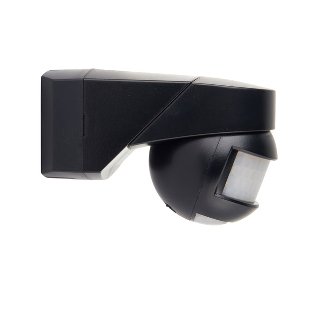 PIR 3-in-1 detector IP54