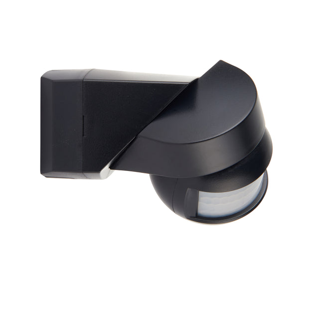 PIR 3-in-1 detector IP54