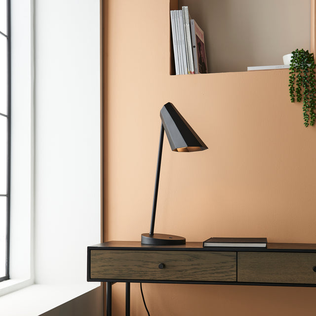 Reynold Task table