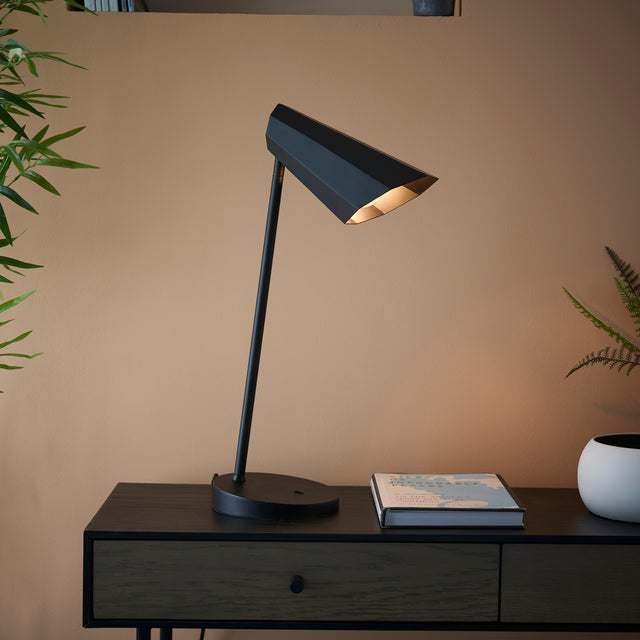 Reynold Task table