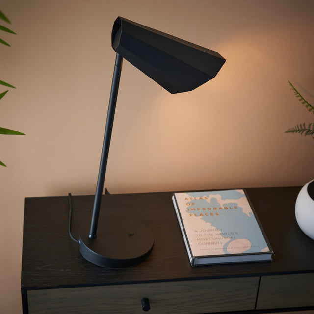 Reynold Task table