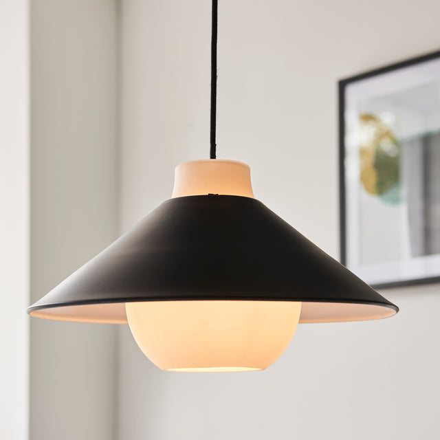 Tokyo Pendant