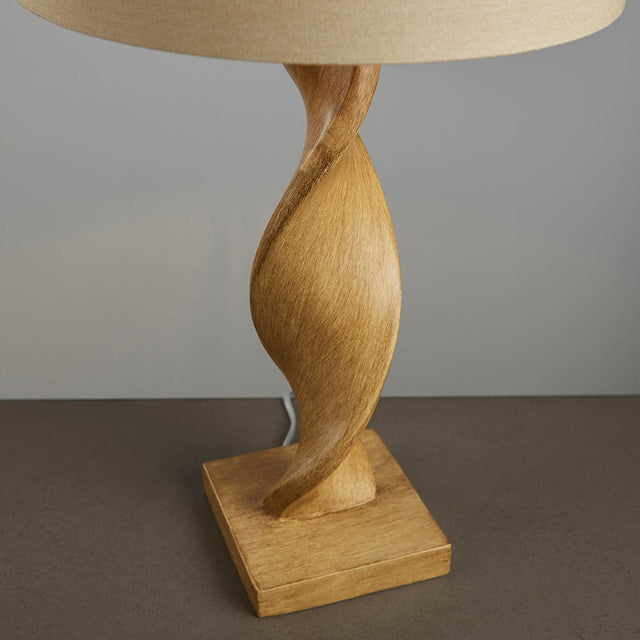Abia Table