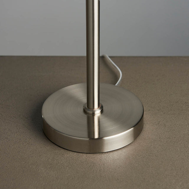Balin Task table