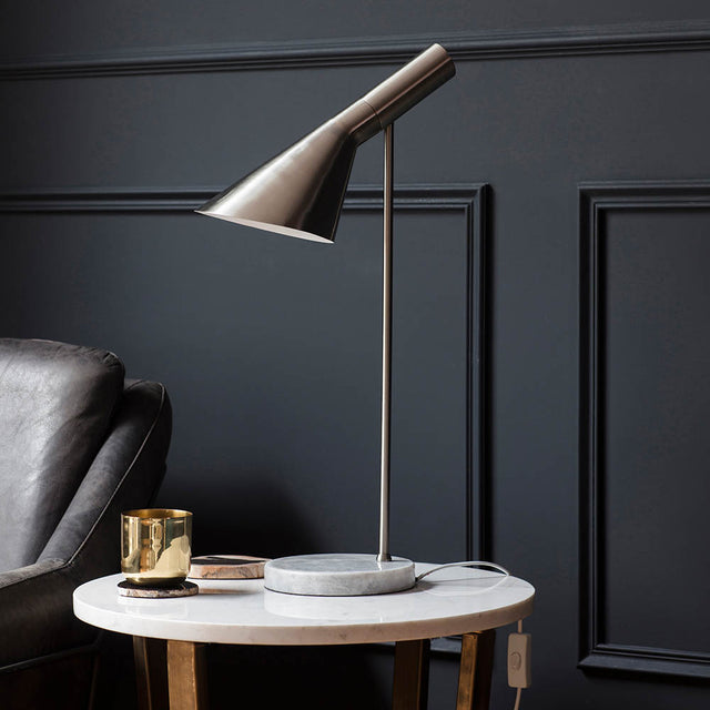 Carlo Task table