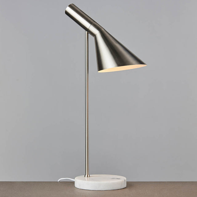 Carlo Task table