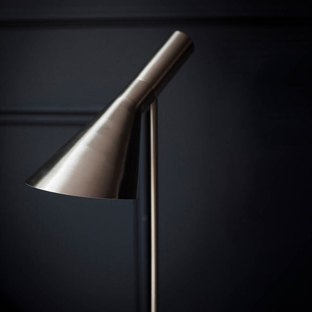 Carlo Task table