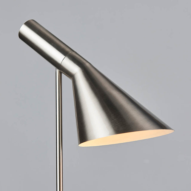 Carlo Task table