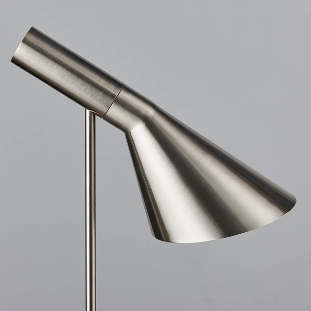 Carlo Task table