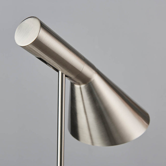 Carlo Task table