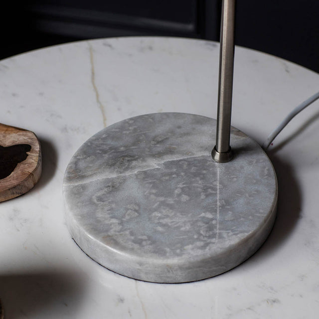 Carlo Task table