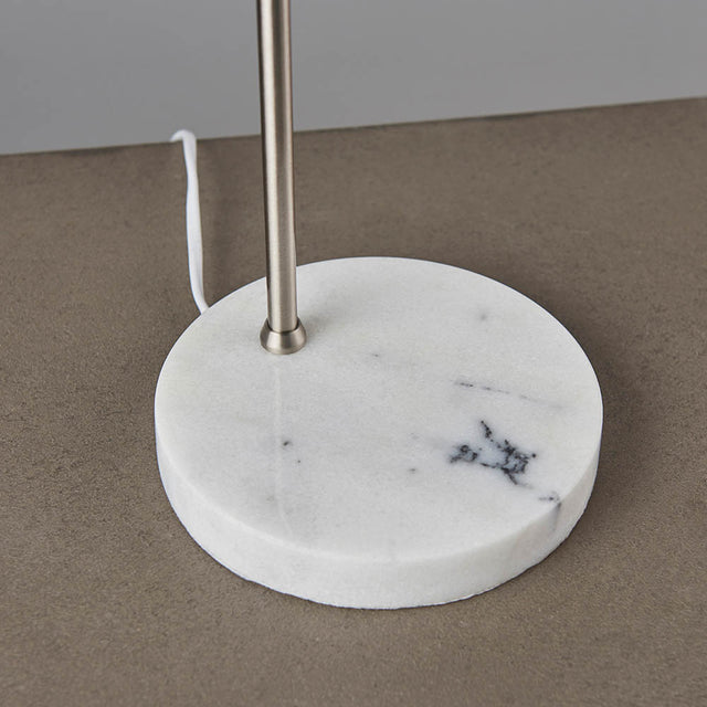 Carlo Task table