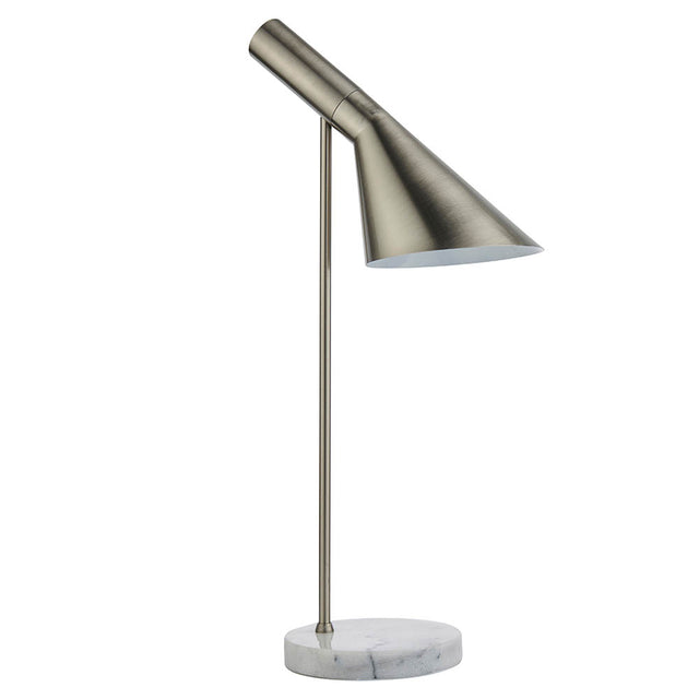 Carlo Task table