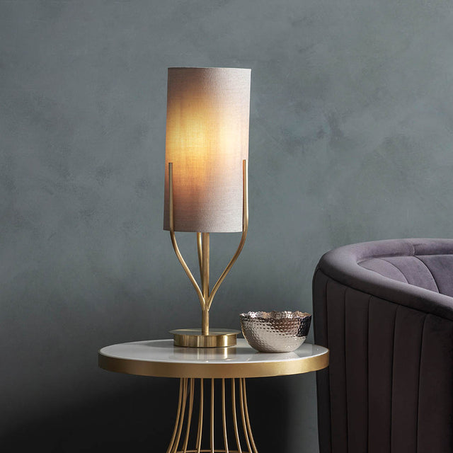 Fraser Table