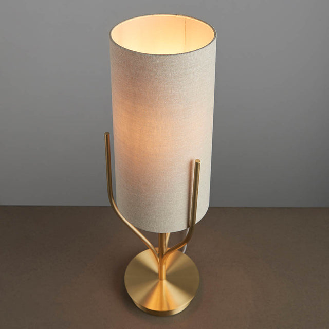 Fraser Table