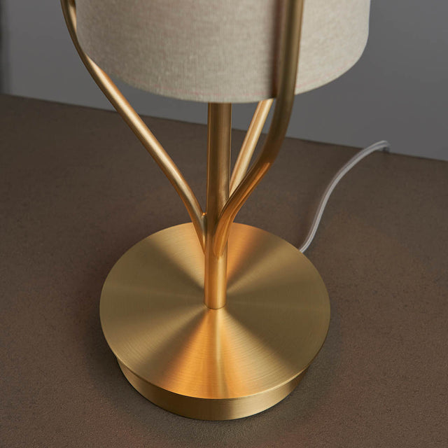 Fraser Table