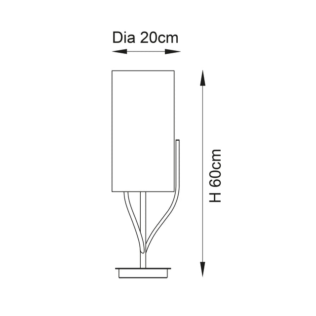 Fraser Table