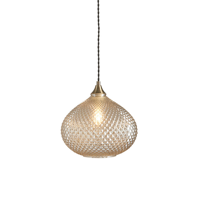 Livia Pendant