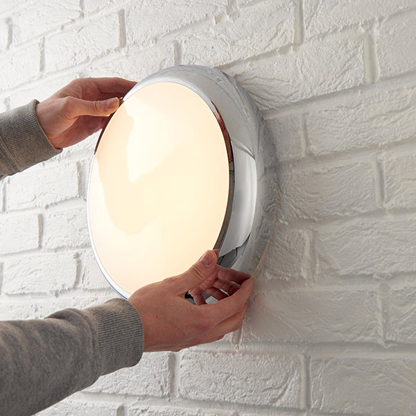 Saxby HeroPRO CCT Plain Bezel