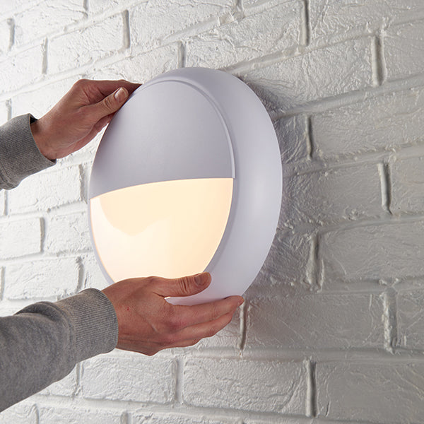 Saxby HeroPRO CCT Eyelid Bezel