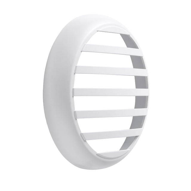 Saxby HeroPRO CCT Grill Bezel
