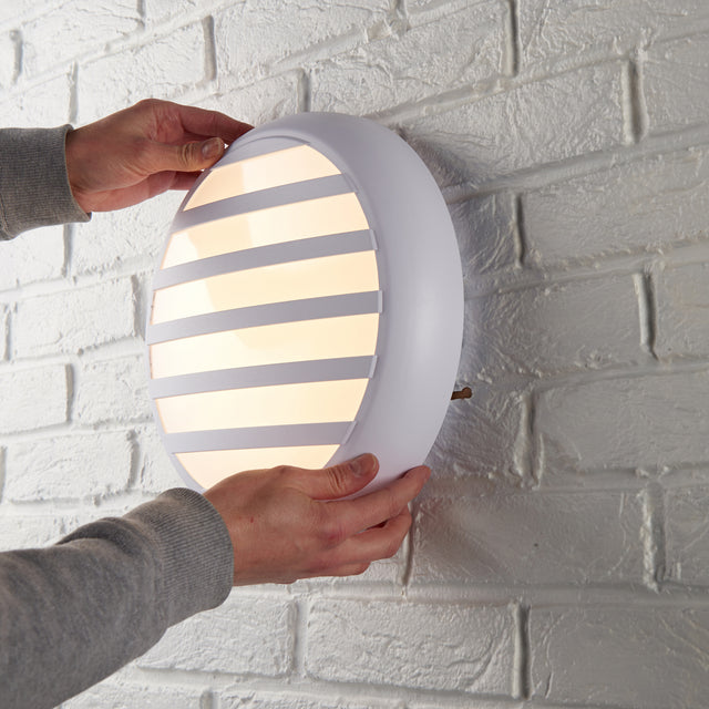 Saxby HeroPRO CCT Grill Bezel