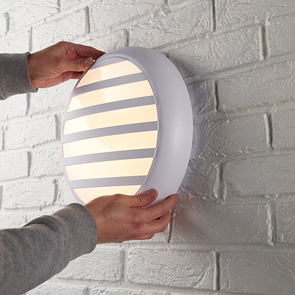 Saxby HeroPRO CCT Grill Bezel