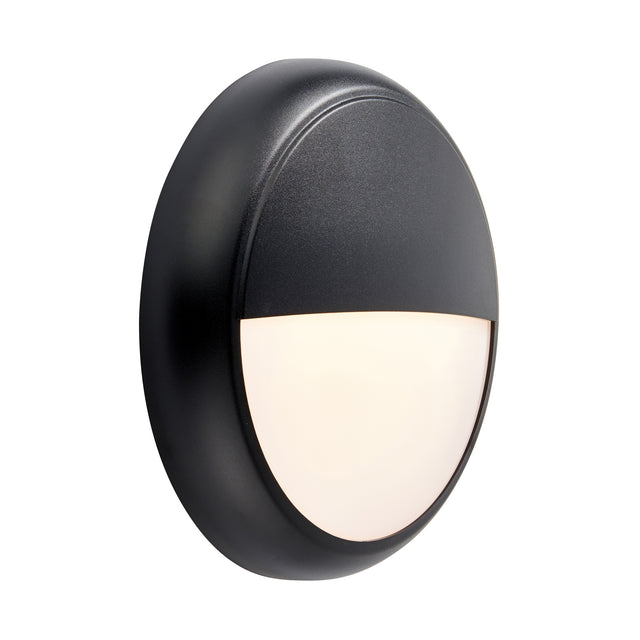 Saxby HeroPRO CCT Eyelid Bezel