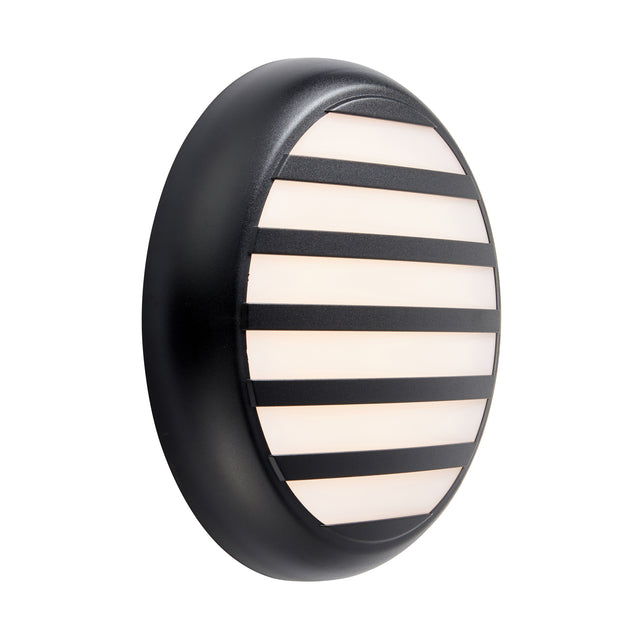 Saxby HeroPRO CCT Grill Bezel