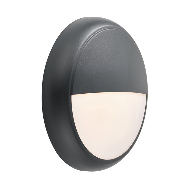 Saxby HeroPRO CCT Eyelid Bezel