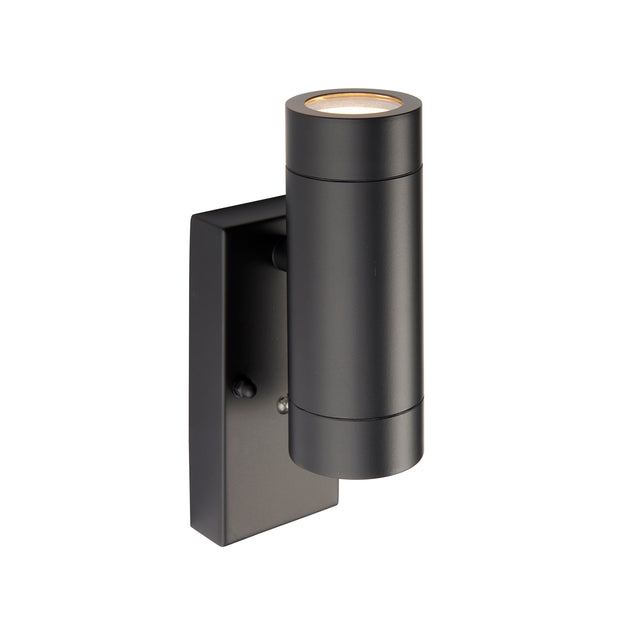 Palin Photocell 2lt Wall IP44