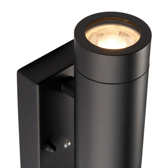 Palin Photocell 2lt Wall IP44