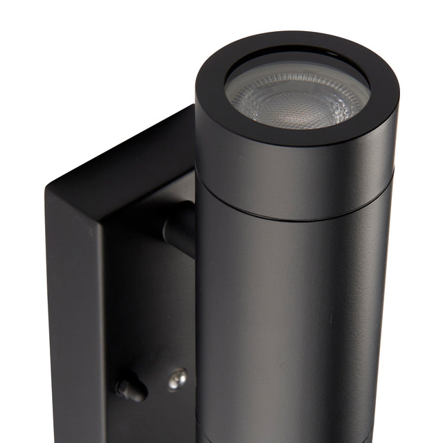 Palin Photocell 2lt Wall IP44