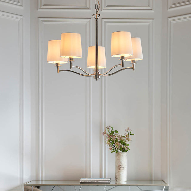 Ortona 5lt pendant