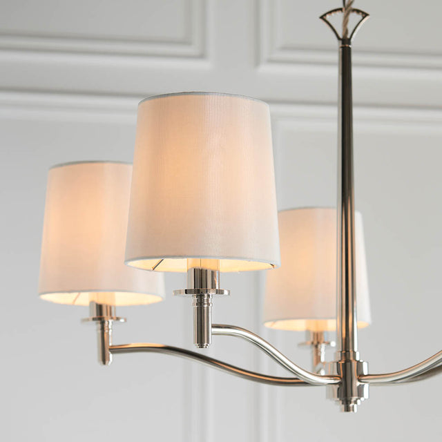 Ortona 5lt pendant