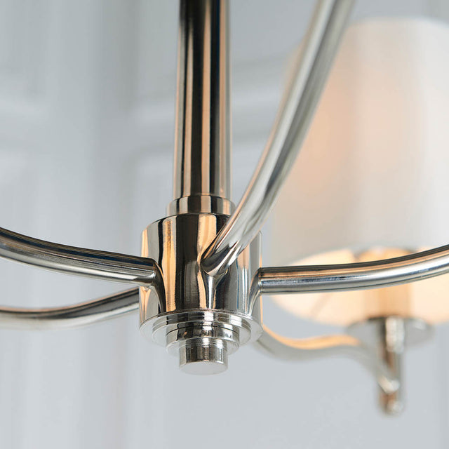 Ortona 5lt pendant