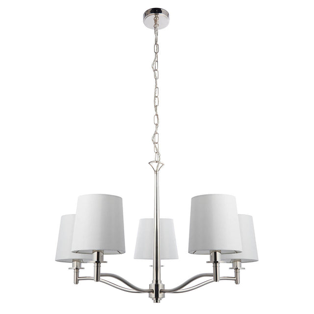 Ortona 5lt pendant