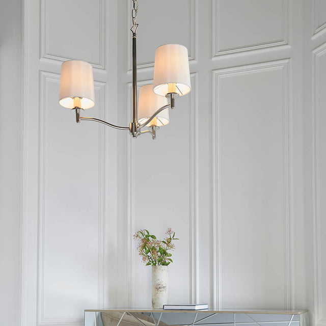 Ortona 3lt pendant