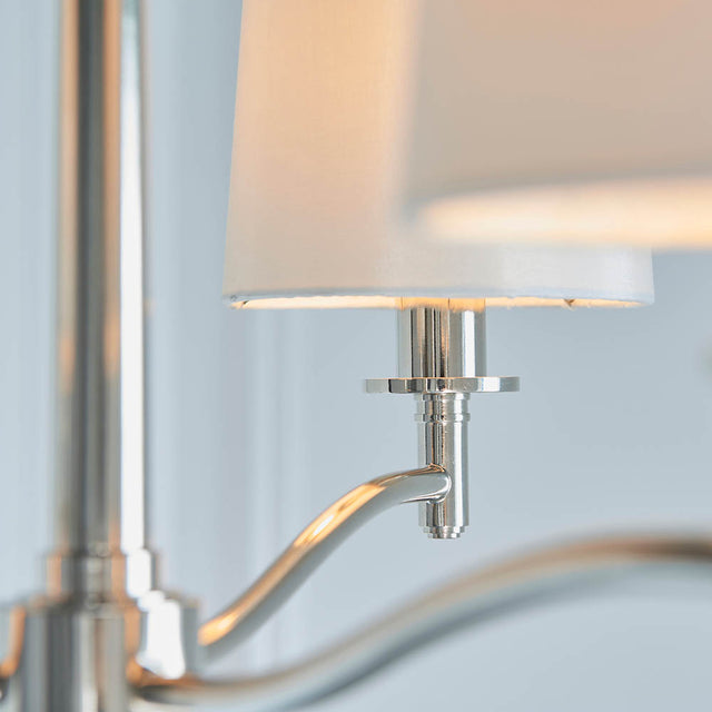 Ortona 3lt pendant