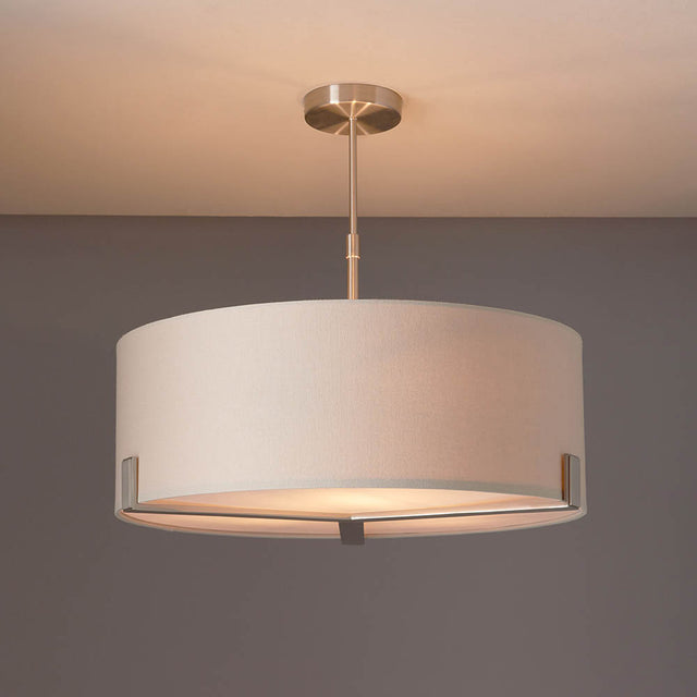 Hayfield 3lt pendant