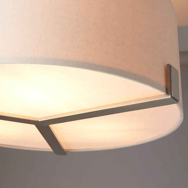 Hayfield 3lt pendant