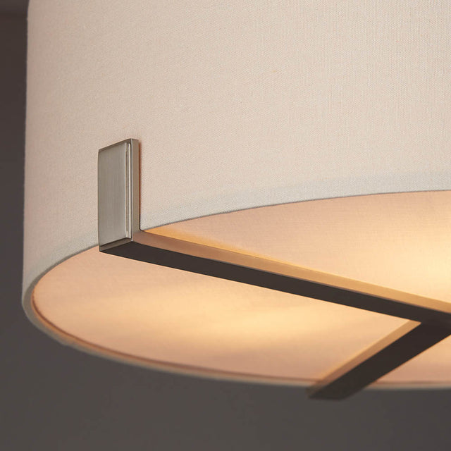 Hayfield 3lt pendant