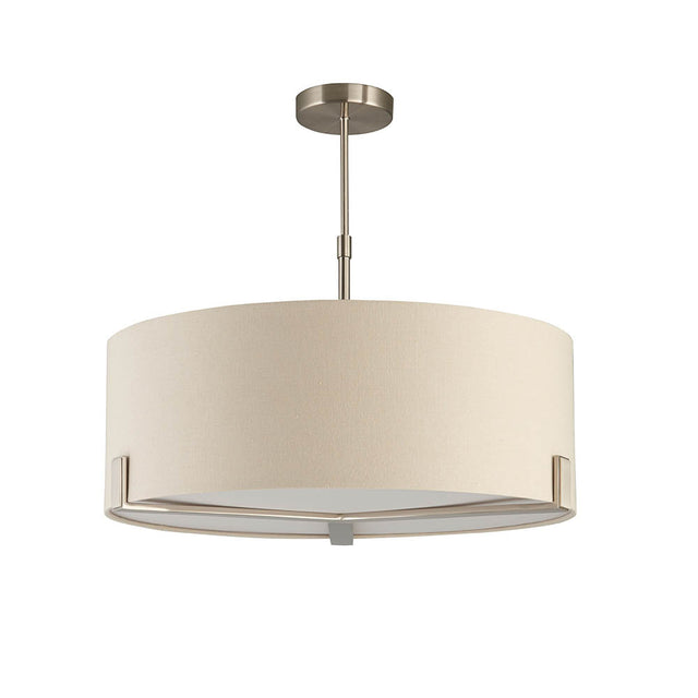 Hayfield 3lt pendant