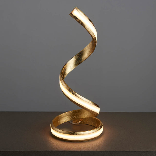 Aria Table