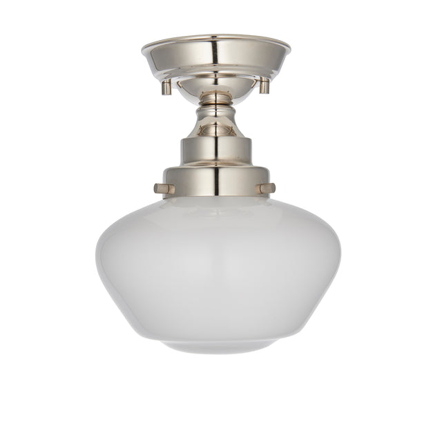 Camberley Semi flush