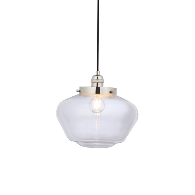 Camberley Pendant